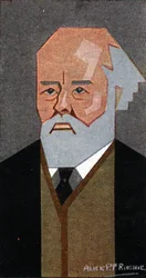 サーオリバーロッジ、1926